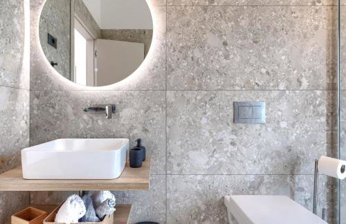 Holiday Home Villa Valla by Interhome - Foto 45