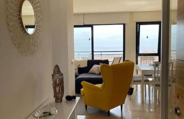 Vivienda adosada en Castillo, Caleta de Fuste - Foto 1