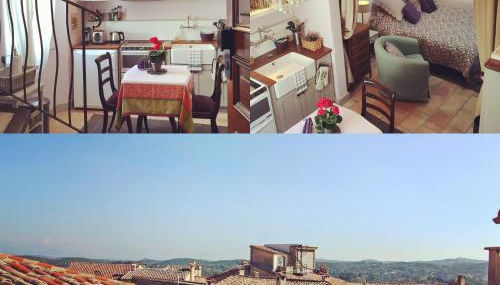 Enjoy Mougins - Foto 3