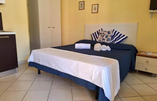 Pineta Azzurra - Photo 142