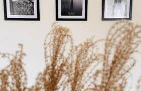 AMAO Grey - Family Apartment - Free Parking - Foto 10