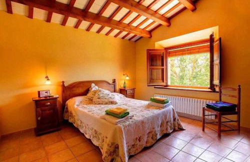 Mas dels Avis "Tipica Masia Catalana" - Foto 12