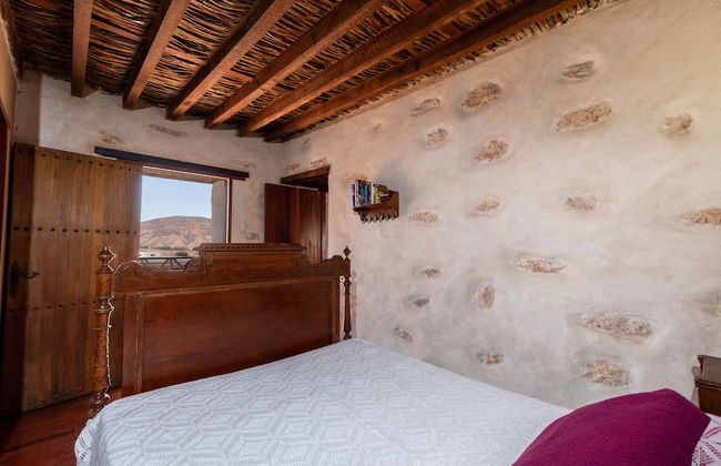 Casa Rural Tamasite - Foto 8