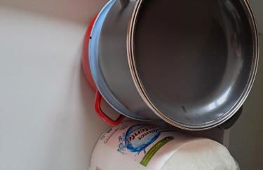 Torre Plaza 5 - Photo 24