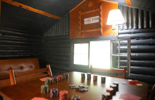 Mud Creek Cottage - Photo 41