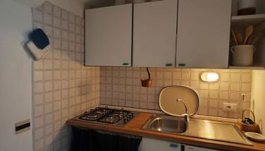 CASA CELESTE - Foto 4