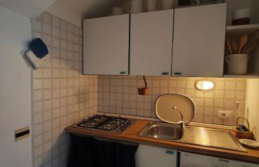 CASA CELESTE - Foto 4