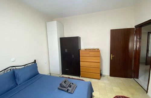 Xaris House - Foto 17