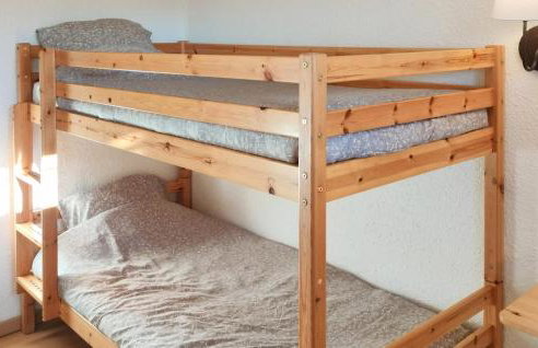 Awesome Home In Basse-Sur-Le-Rupt - Foto 20