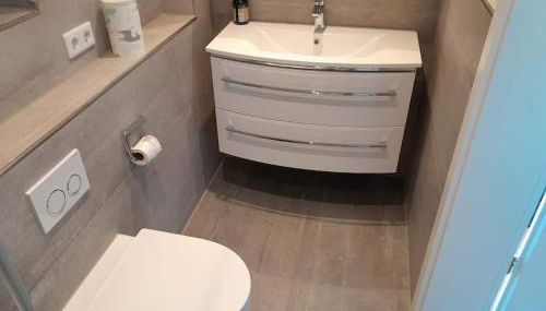 Häuschen am See - Photo 3