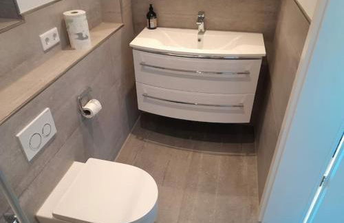 Häuschen am See - Foto 3