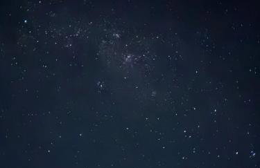 Cabanas Paxixi - Jardim Secreto - Foto 6