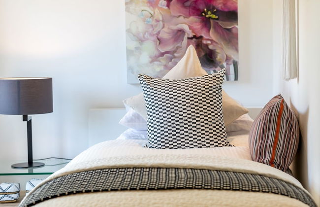 Villa Celetse Samui - Foto 7