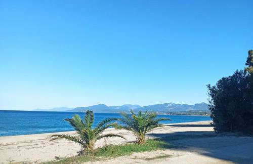 Agathi's house - Foto 43