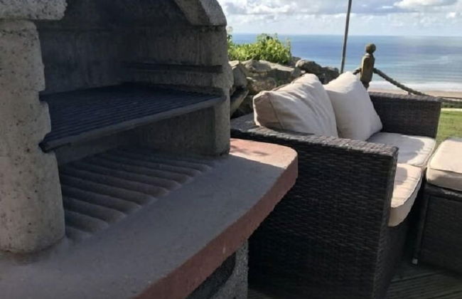 Beautiful Wales - Photo 14