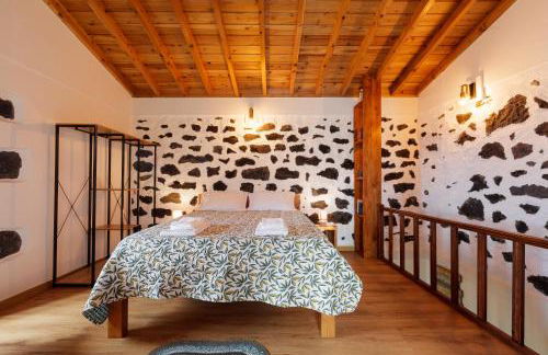 Casas da Pedreira - Photo 18