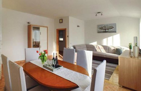 Villa Matia with pool - Foto 28