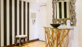 Britania Luxury - Foto 3