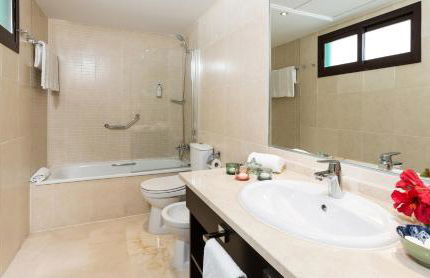 Ona Valle Romano Golf & Resort - Photo 68