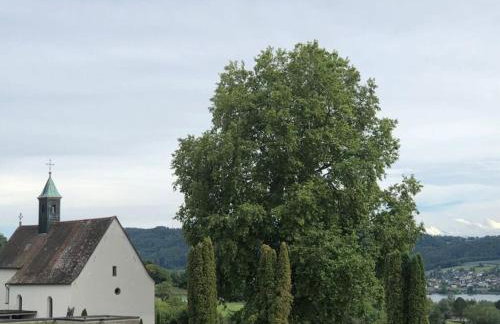 Pleasant Apartment With Terrace - Foto 36