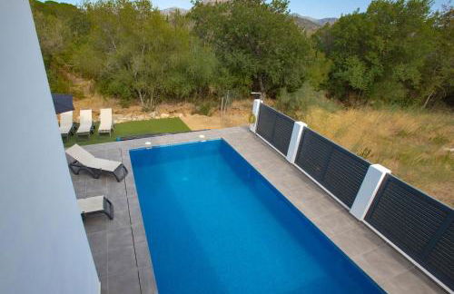 Vila Mas Busca 72 - Roses Costa Brava - Foto 30