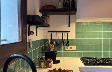 La Casa Familia Costa Blanca - Foto 27