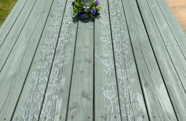 Hollybush Lodges - Foto 53