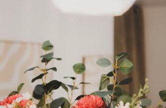 T2 cosy tout équipé, parking et wifi gratuit, Castres - Foto 59