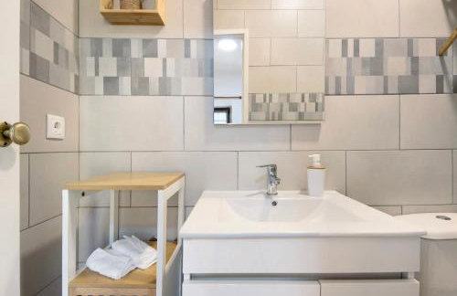 Df Alojamentos e Suites - Photo 62