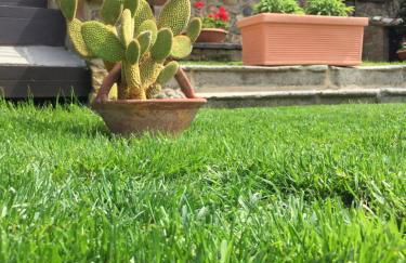 Casa vacanza vicolo degli orti - Foto 28