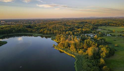 Ferienpark Bad Sonnenland - Foto 4