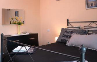 La Playa di Ponente - Foto 39