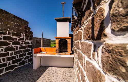 Casa Xadrez - Photo 40