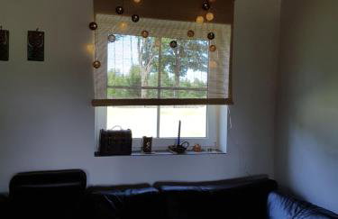 Gościniec Tymawa - Foto 19