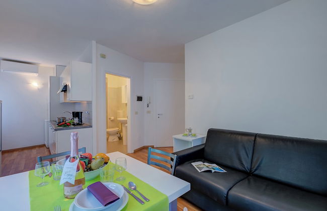 Casa Alpino - Foto 63