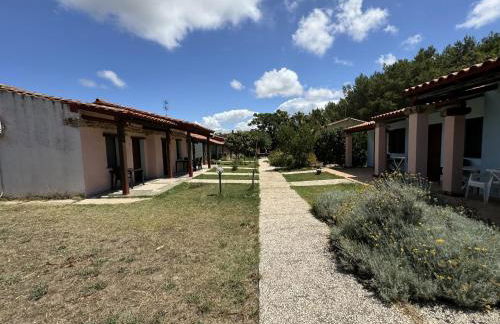 Agriturismo Bellu - Foto 22