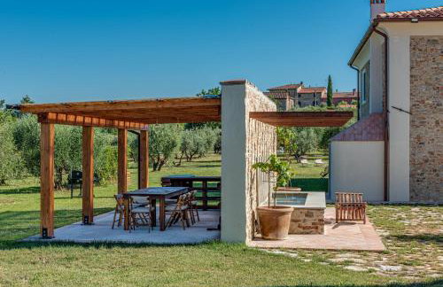 Fattoria Mantellassi - Photo 8