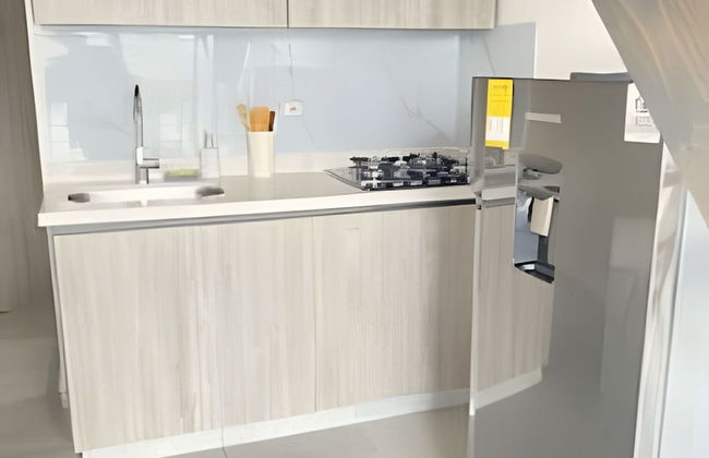 Elite Studios - Photo 28