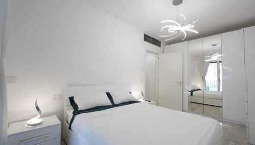 Milano Theorema - a pochi minuti dalla Metro Sondrio - Photo 4