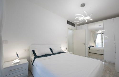 Milano Theorema - a pochi minuti dalla Metro Sondrio - Photo 4