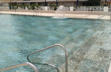 Desconexión y Relax - Foto 6