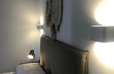 Apartamento Moderno, centro de Ciudad Real - Foto 27