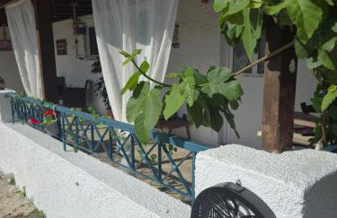 Lily's house near the beach - Foto 34