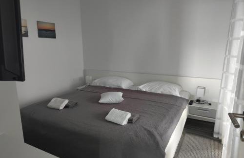 Apartments Poseidon - Foto 49