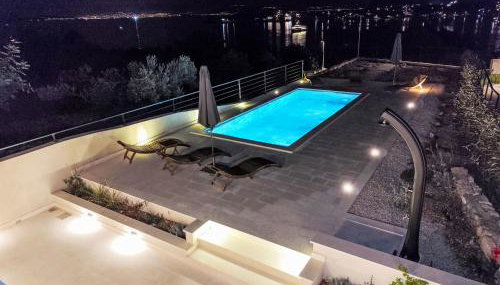 Holiday Home Sova by Interhome - Foto 2