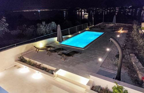 Holiday Home Sova by Interhome - Foto 2