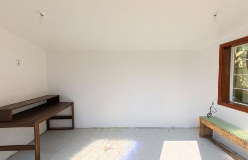 The Rochester house - Foto 17