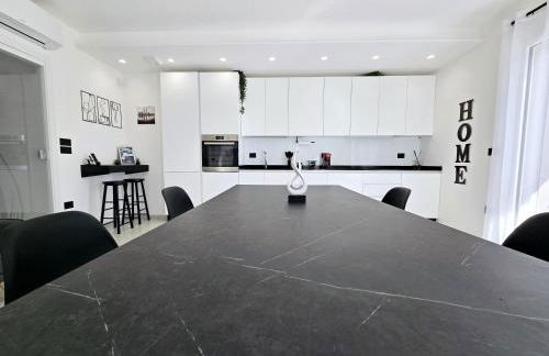 Sulle onde del Relax, 600mt dal mare, parcheggio gratuito - Foto 3