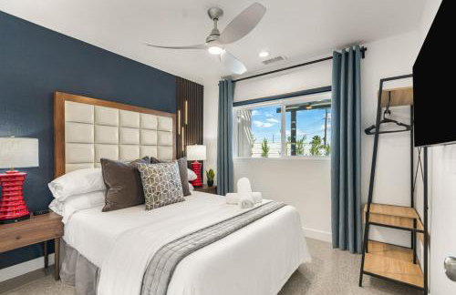 Sunview Escape by Rather Be Properties - Foto 3