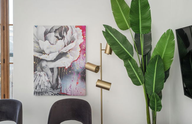 Le Nomade MTL - Foto 52